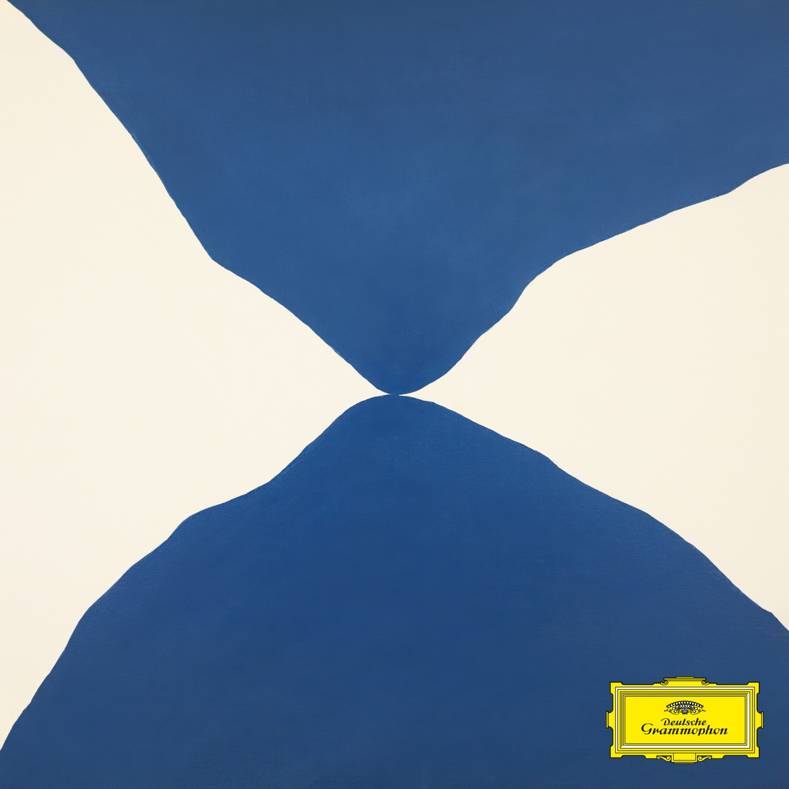 Michael A. Muller Michael A. Muller: Mirror Music (Vinyl LP) 12" Album