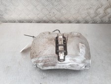 AUDI A5 BRAKE CALIPER FRONT LEFT 3.0 TDI AUTO MK2 2017