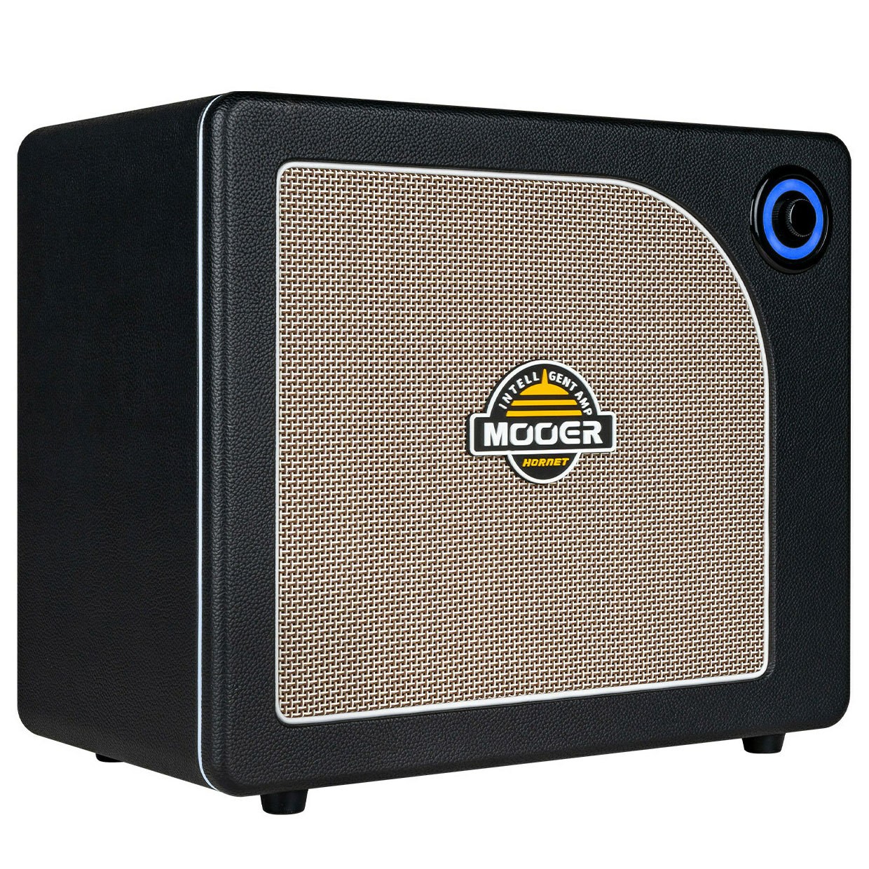 Mooer Hornet 30 I BK Gitarren Amp Verstrker Combo NEU 24290₽