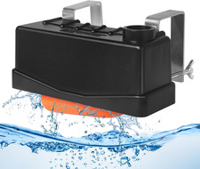 Water Trough Float Valve For Stock Tankwater Tank Float Valve Level Control For