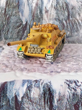 CHAR  SU 100 URSS Armée Egyptienne couleur Sable