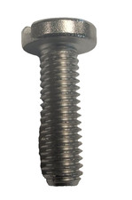 23-12974-721 FREIGHTLINER SCREW SLOTTED TORX ...