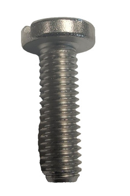 23-12974-721 FREIGHTLINER SCREW SLOTTED TORX (4 PACK)