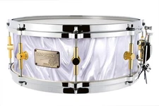 NEO-Vintage 60M1 14x5.5SD White Satin