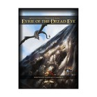 Autarch Fantasy RPG Eyrie of the Dread Eye VG+