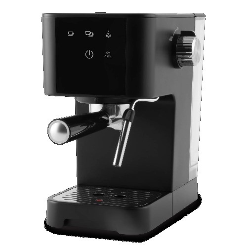 MS ESPRESSO MAKER