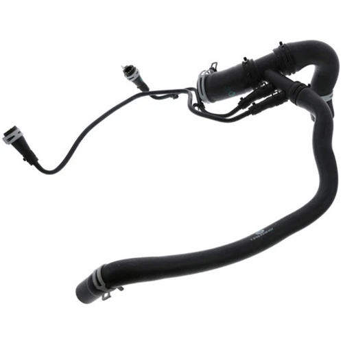 Manguera superior del radiador para Range Rover Land Sport LR3 2005-2007 PCH501215 - Imagen 2 de 3