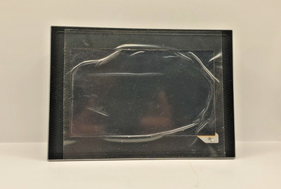 NEW B&R C70 7in LANDSCAPE VIEW POWER PANEL  4PPC70.702-20B
