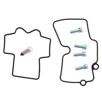 Vergaser Reparatursatz Passend FüR Kawasaki KX 250 F 4-Takt Bj. 2004-2010