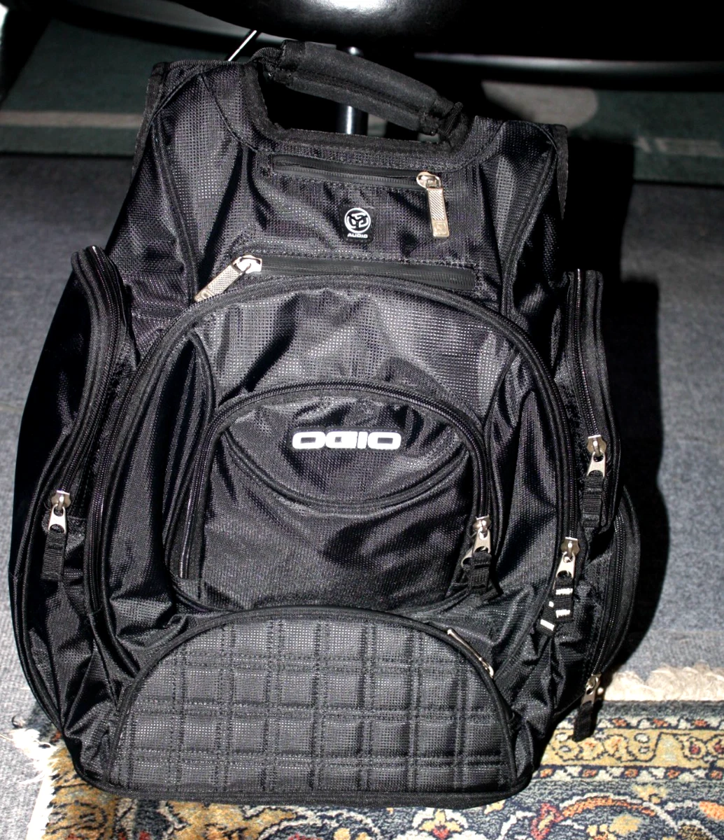 25+ OGIO for sale | Updated Oct 2026