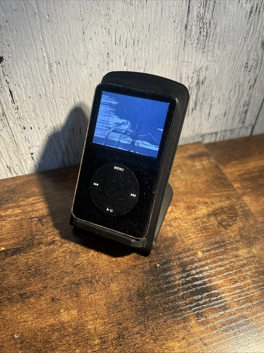 Ipod A1136 for sale | eBay