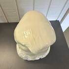 Foto 5 di 20