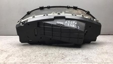 Compteur Toyota YARIS