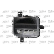 ORIGINAL® Valeo 047438 Tagfahrleuchte Links passend für VW T-CROSS (C11 D31)