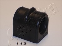 Ashika Stabilisatorlager Stabilager Buchse Stabilisator GOM-113 FüR Terrano Pick