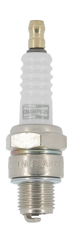 Spark Plug CHAMPION OE037/T10