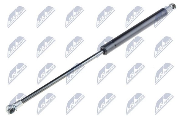 NTY Gasfeder, Koffer-/Laderaum AE-FR-027 FüR Ford-image