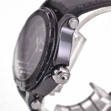 discount Chopard Happy sports 28/8507 3P Diamond Limited Edition Men's I#142632 3