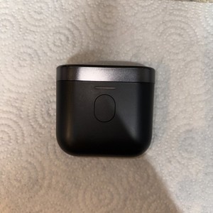 B&W Pi7 | eBay