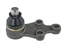 Rotule de suspension Hyundai IX55