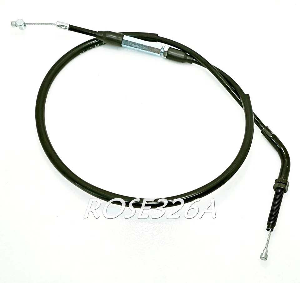 Cable de embrague para Honda CRF150F CRF150R CRF150RB Foto 2 de 2
