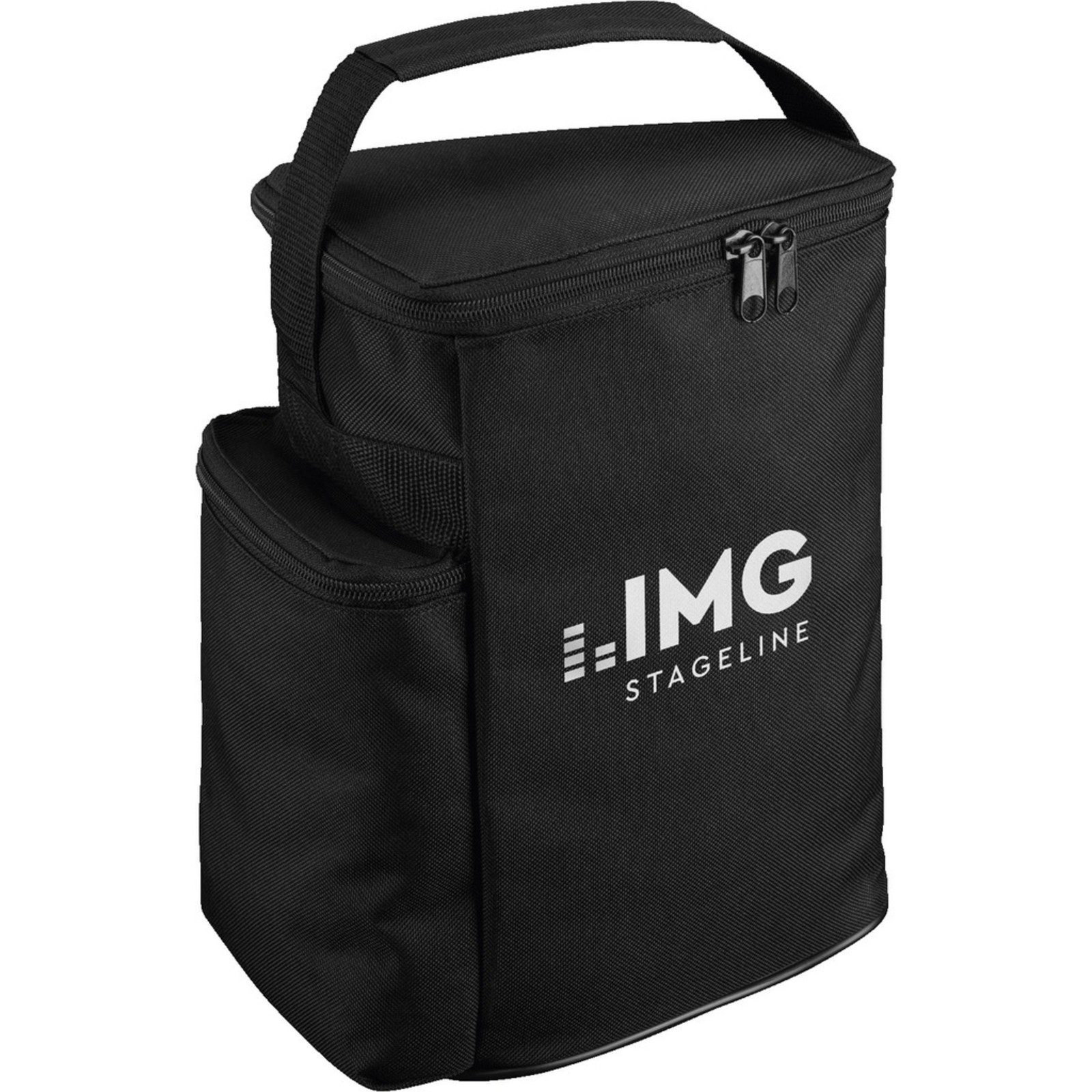 IMG STAGELINE FLAT-СУМКА M200BAG