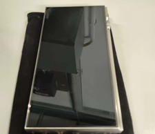 iBasso DX340 Digital Audio Player Used