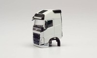 Herpa Z ZurüStteil Fahrerhaus Volvo Fh Gl. Xl 2020 085397