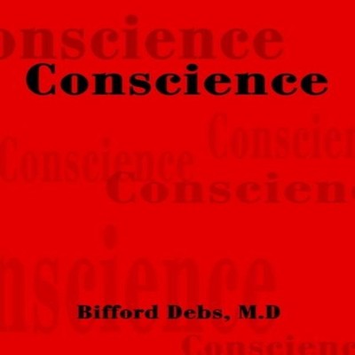 Conscience Bifford Debs Paperback Author Solutions Inc