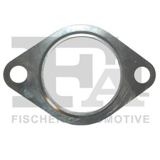 FA1 Dichtung Abgasrohr 100-916 für MINI ROVER 75 45 25 R53 R52 RJ R50 Cooper One
