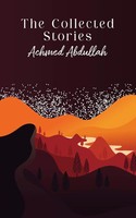 The Collected Stories Of Achmed Abdullah Achmed Abdullah Taschenbuch Englisch