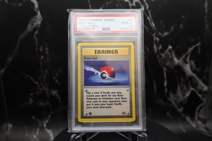 ebay pokemon cards first edition Psa 10 Pokemon Cards 1st Edition
