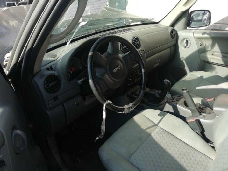 Picture 6 of 6