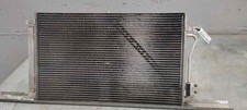 Radiateur Chevrolet EPICA