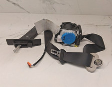 2014-2018 Nissan Rogue Front Right Passenger ...