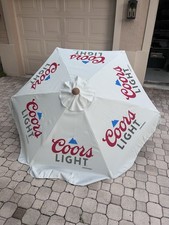 garden treasures market patio umbrella Treasure 10' Shanghai Collar Tilt with Black Frame and Cha Cha Pomegranate Fabric Upgrade your shade with Avalon Diaper Bag Backpack Color:HOLLYWOOD STAR YGroup_8700924