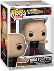 Funko POP! Movies Fast & Furious Dom Toretto #1993