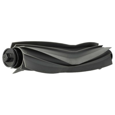 Hauptbürste für Dreame D10s Pro D10s D10s Plus D9 Max Gen2 D10 Plus Gen2