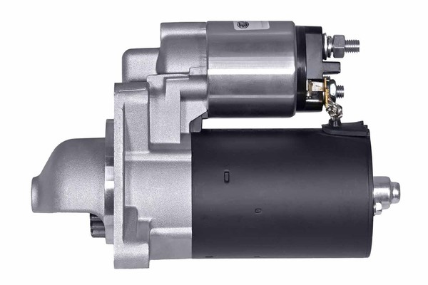 Starter Hella 8EA 012 527-151 FüR Ford-image