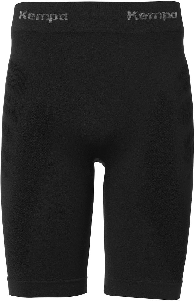 Kempa Sportshort Performance Pro 2005139