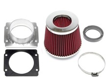 Filtre à air BMW 316