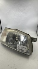 Feu avant (phare) Hyundai ACCENT