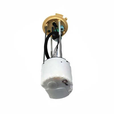 #ad #ad 8974981364 Pump; Fuel for Isuzu $287.22