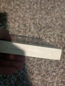 Nintendo NES Game The Magic Of Scheherazade CIB Complete, Box In Great Shape