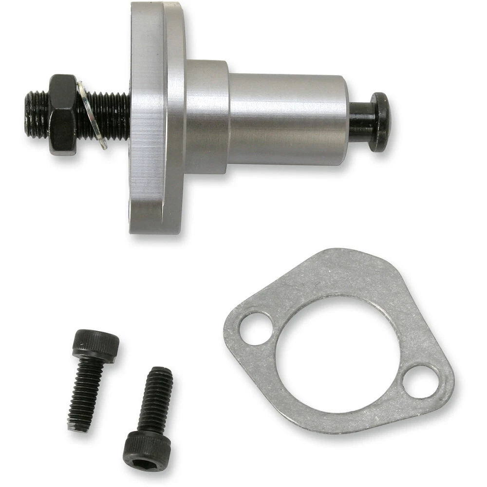Manual cheap chain tensioner
