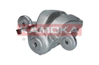 Kamoka JBC0267 Bremssattel For BMW