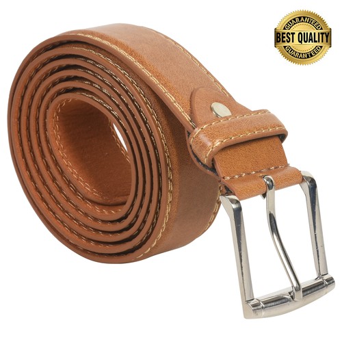 Tall Jeans Belt Size 46\
