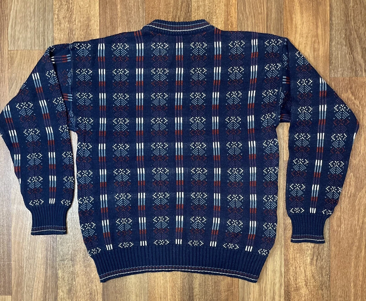 Sears plus shop size sweaters