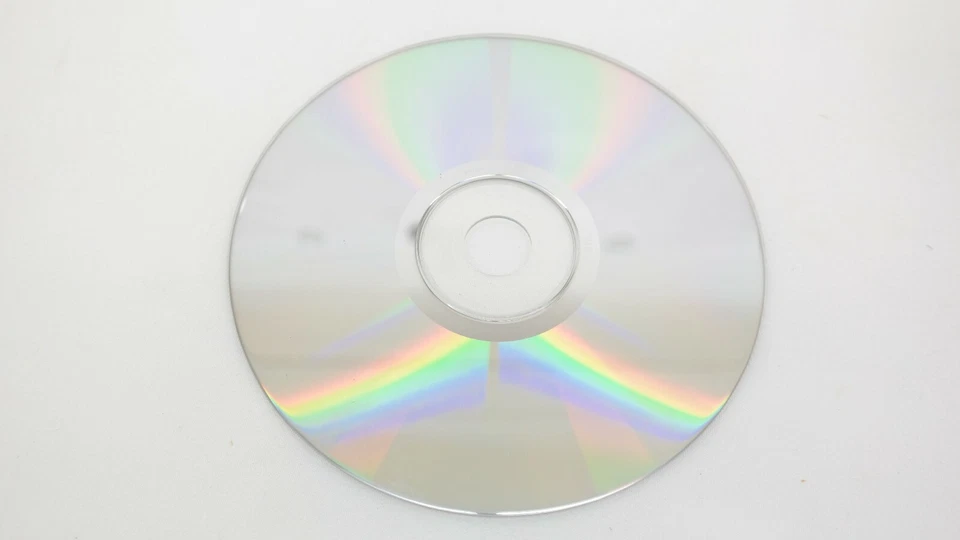 Software Logiciels Epson Stylus CX4200 Series PC & MAC CD TF - Image 4 of 4