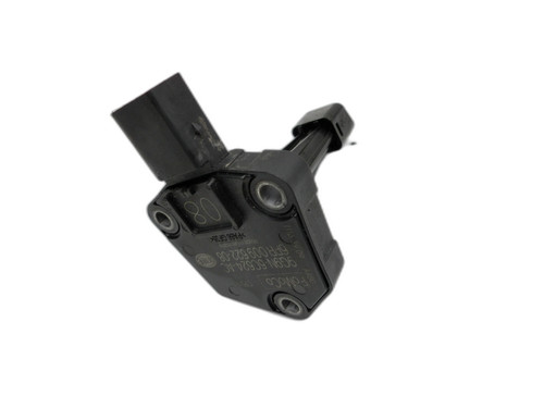 Ölstandssensor Öl Sensor Ölsensor für Jaguar XF X250 09-15 3,0d 155KW AJ-TD